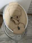 Leagan multifunctional pentru bebelusi Care Love Devotion