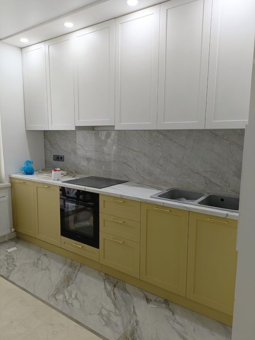 Сдам квартиру на долгий срок