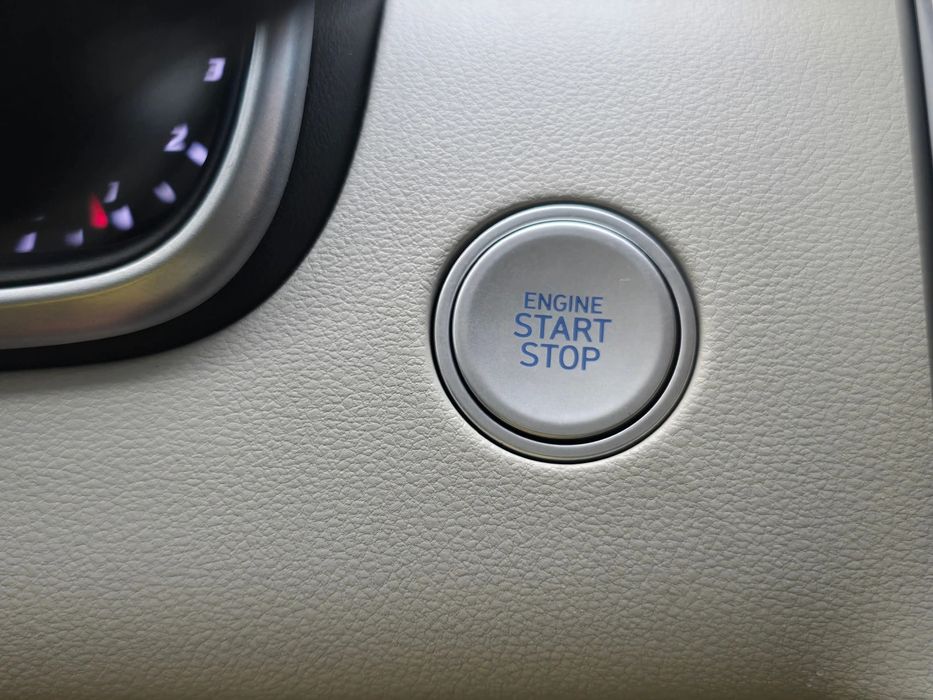 Hyundai Tucson 2.5i/4x4/Авт./Лизинг