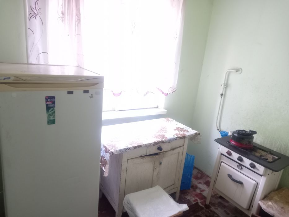 Ijaraga uy beriladi xolati yaxshi remont o'rtacha