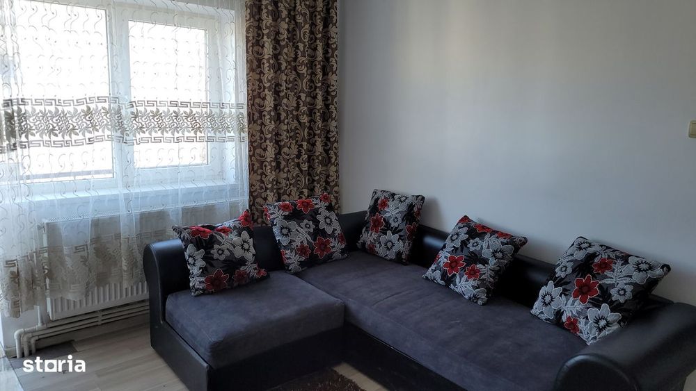 Apartament 2 camere centru