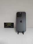 iPhone 16 Pro Max, Garantie - KLI Amanet