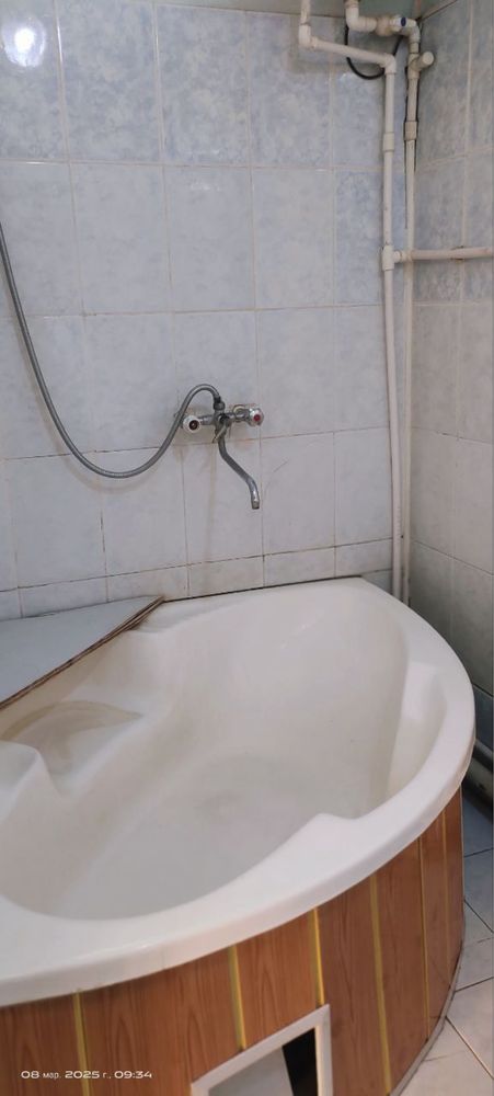 Ijaraga uy beriladi