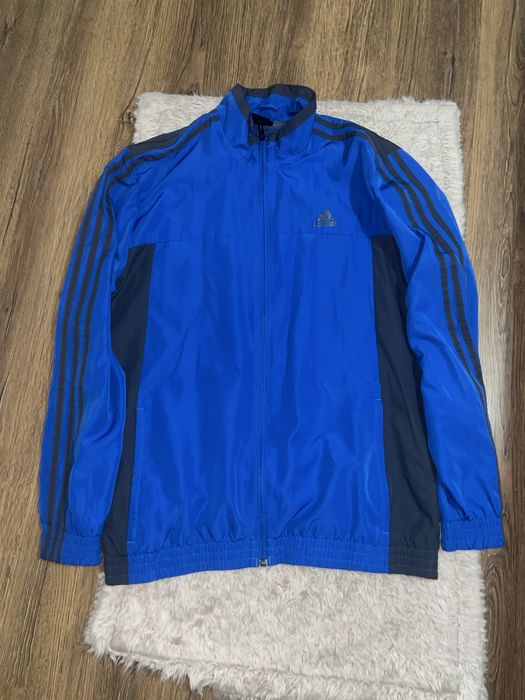 Vand Compleu Adidas Performance