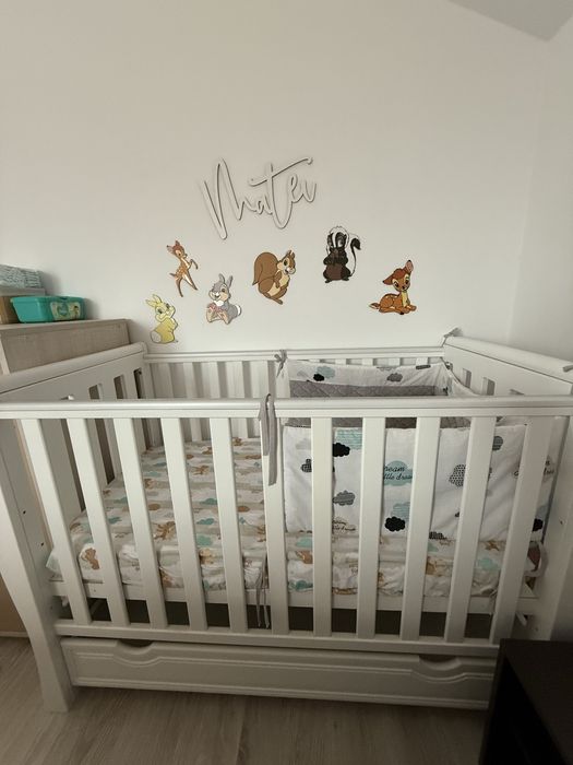 Patut Rigaletto-Mamo-Tato