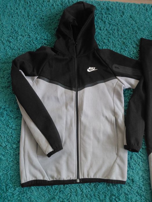 Екип Nike Найк 14 години