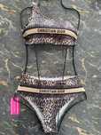 Set 2 piese Costum de baie