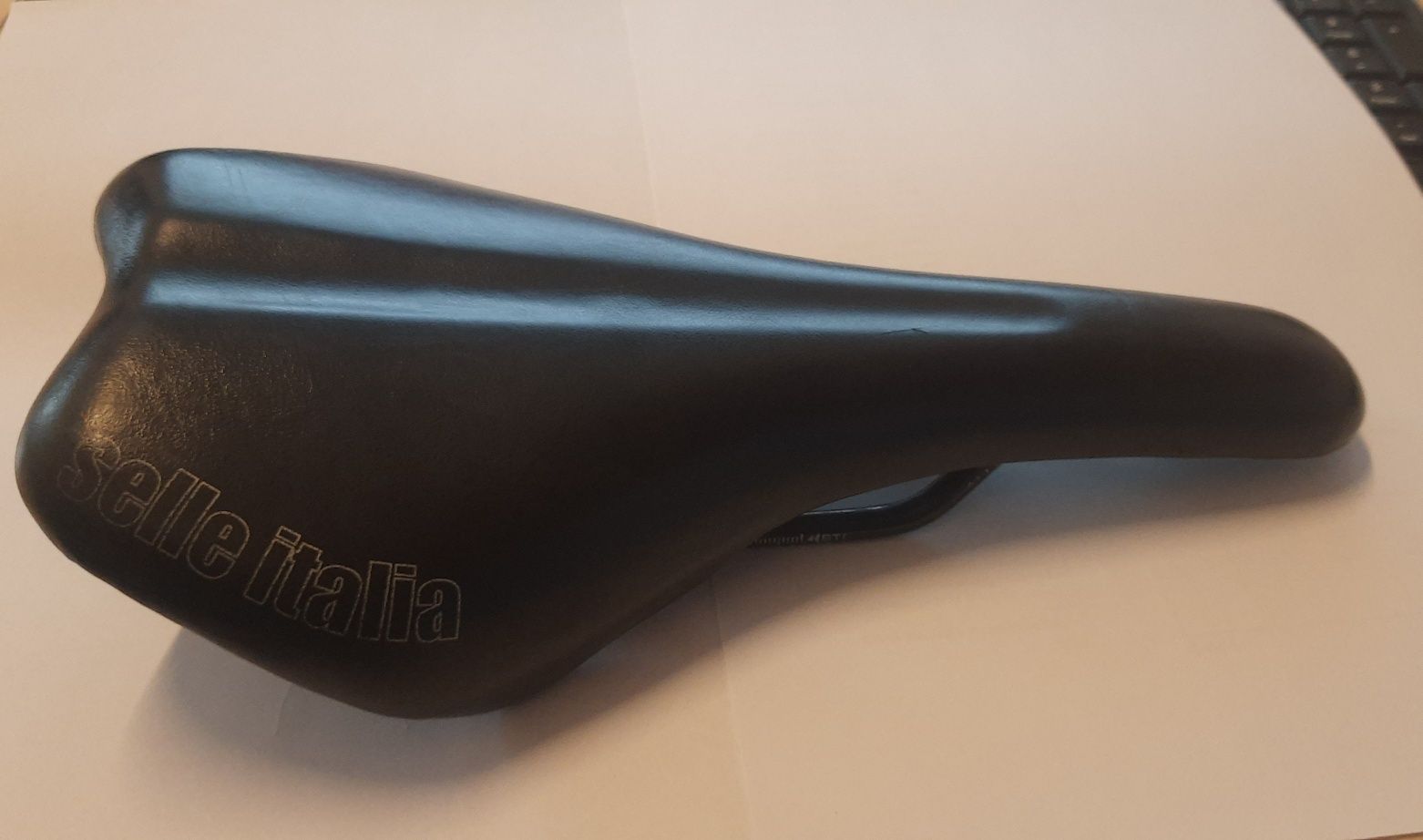 Selle italia Italy sa bicicleta mtb cursiera ciclocross