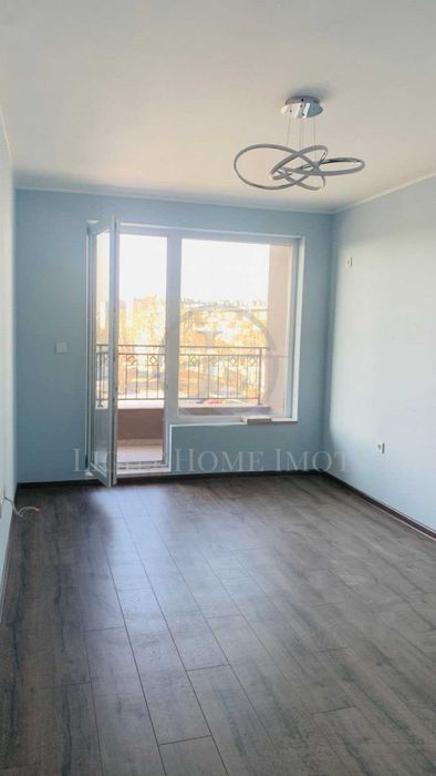 Продава се Двустаен апартамент в Пловдив, Кючук Париж - 65 кв.м за 1616 €/кв.м - Снимка #2
