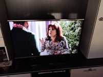SMART Телевизор Панасоник 42"