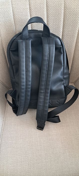 Дамска раница TOMMY jeans