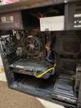 1660ti ryzen3 8 ram