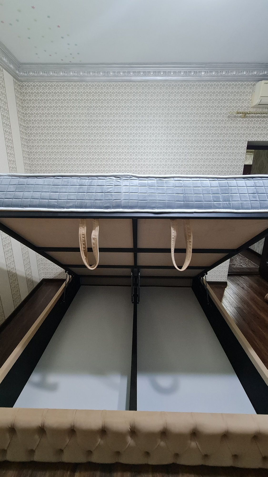 Кровать krovat divan mebal karovot karavat bed sofa spalniy garnitur
