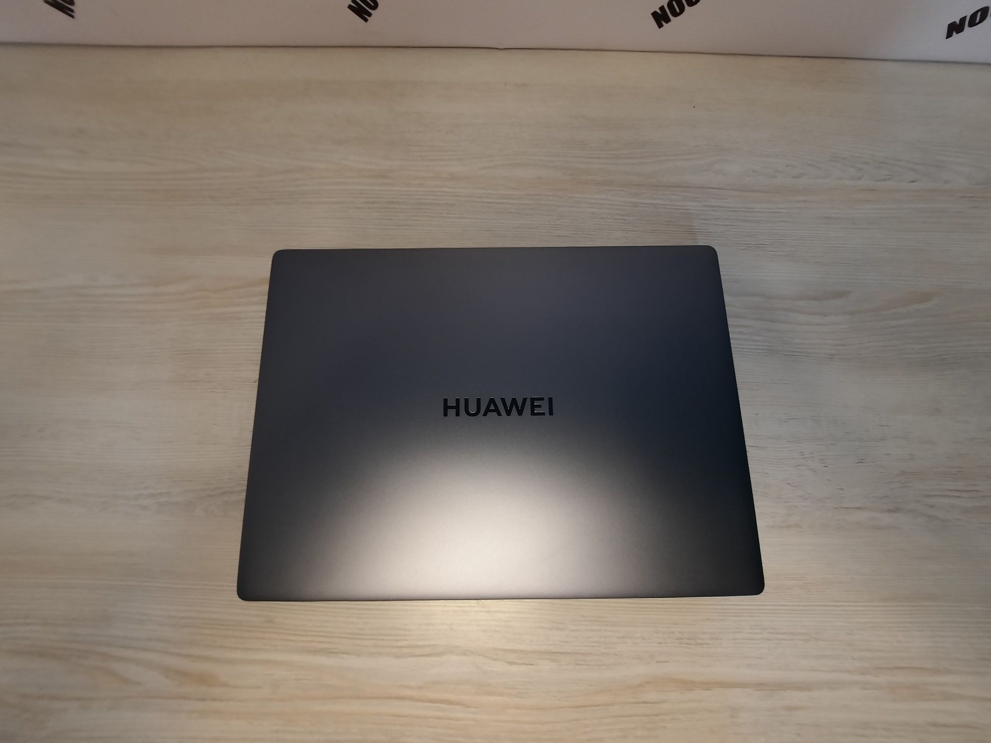 Huawei Maebook Intel Core i3-1215U Ideal