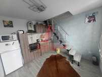 Тристаен! Бизнес хотел! Площ 87кв.м.! 12-ти етаж! ЕПК! Код 73502