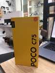 Poco C75 256 (p25)