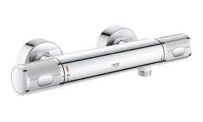 Baterie de dus cu termostat Grotherm 1000,Grohe,sigilat