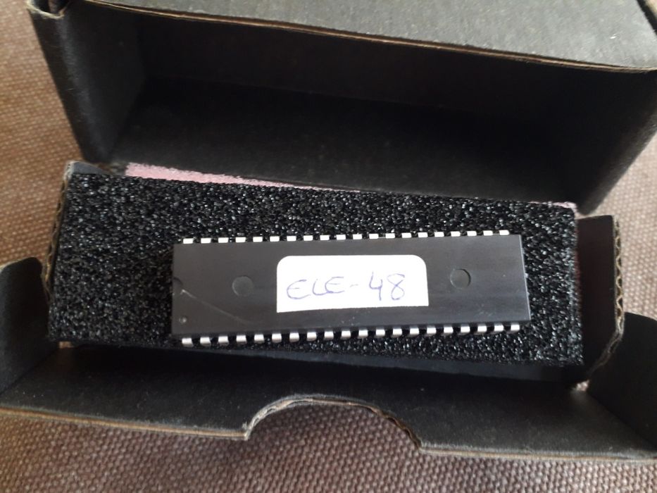 Разпределителна платка