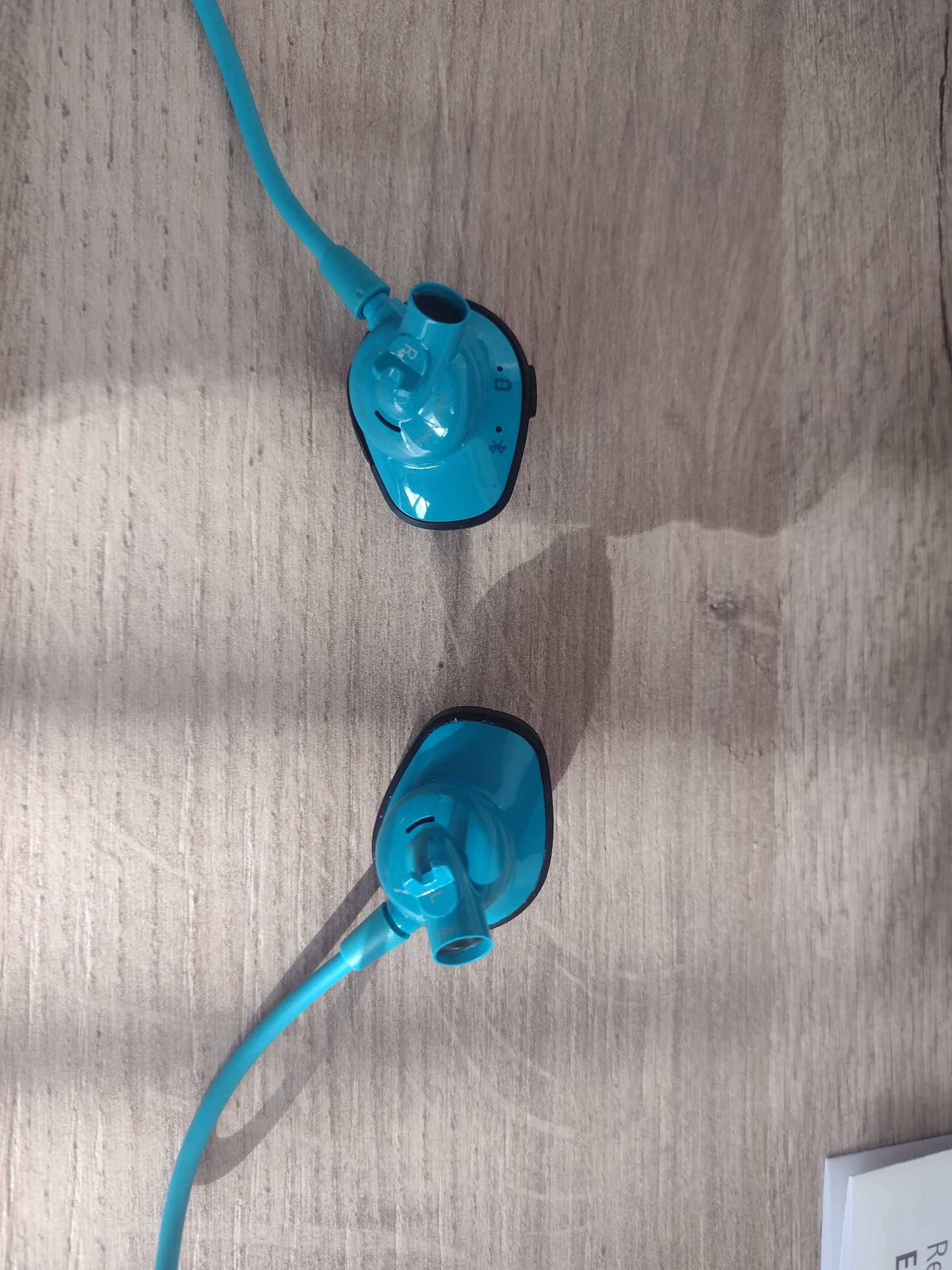 Bose Soundsport безжични слушалки