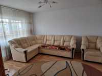 Vand Apartament 2 camere