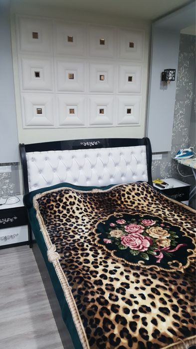 Уй сотилади, алгоритм, евро ремонт.