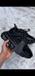 Versace Chain Reaction