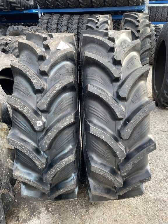 OZKA Cauciucuri noi 380/85R30 Anvelope Radiale tubeless livrare