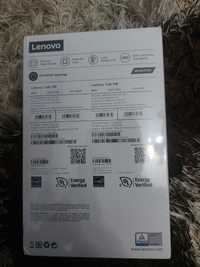 Lenovo Tab M8  TB-8505F 2gb/16gb WiFi