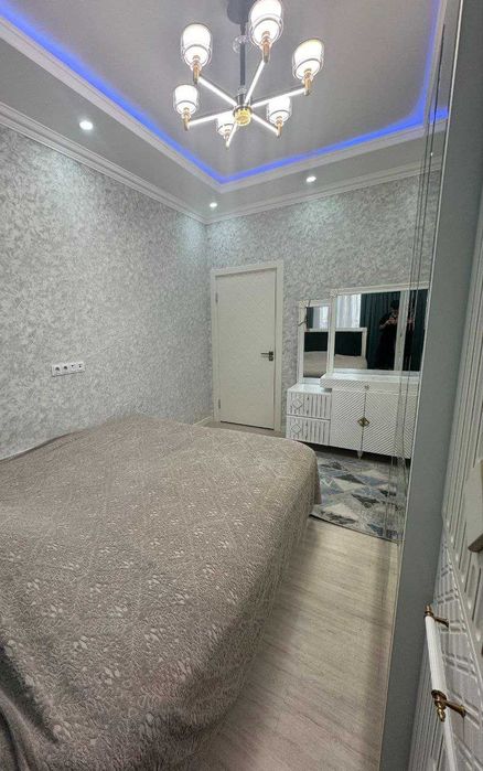 СРОЧНАЯ ПРОДАЖА ! Assalom Sohil, 3х комн (VI)