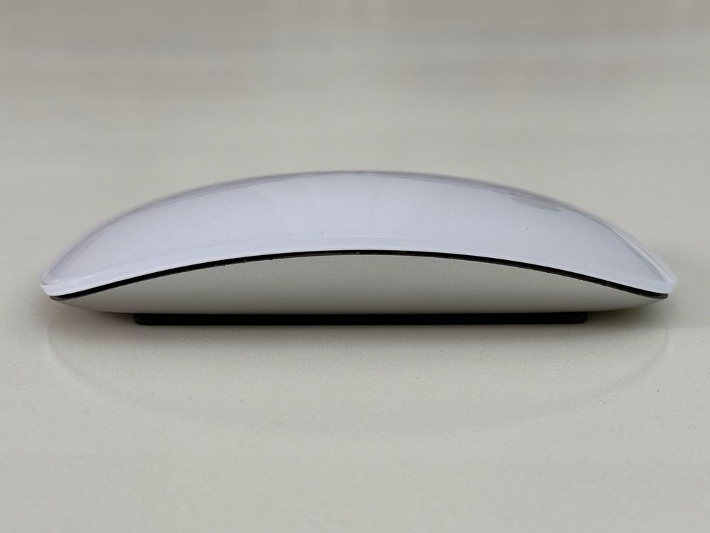 Apple Magic Mouse 2