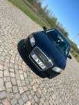 Vând/schimb Audi A4 B7