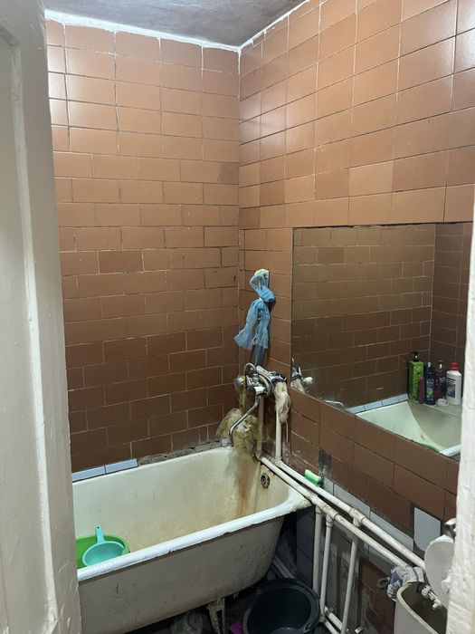 2-хоналик сотилади Горгаз