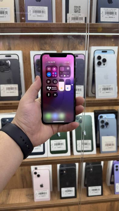 Iphone 11 pro 64Gb рассрочка