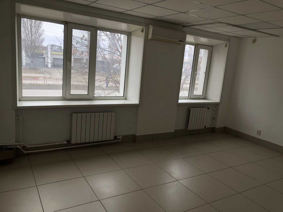 Сдам в аренду кабинет под услуги салона красоты