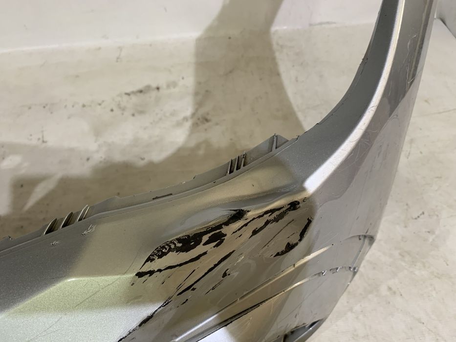 Bara fata VW Golf 8 R-Line, GTI, 2020, 2021, 2022, 2023, 2024, cod origine OE 5H0807221G.