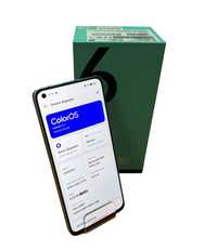 Telefon Oppo Reno 6 Cod - 2102 / Amanet Cashbook Brasov