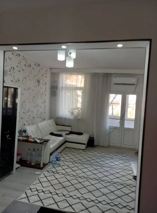Apartament in Vila zona Lizeanu sub prețul pieței !