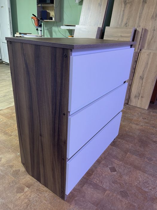 Новые Комоды 26000