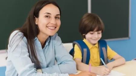 MEDITAȚII-Personalizate-Sprijin-EDUCAȚIONAL!