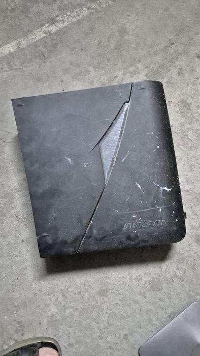 Продается системный блок Alienware