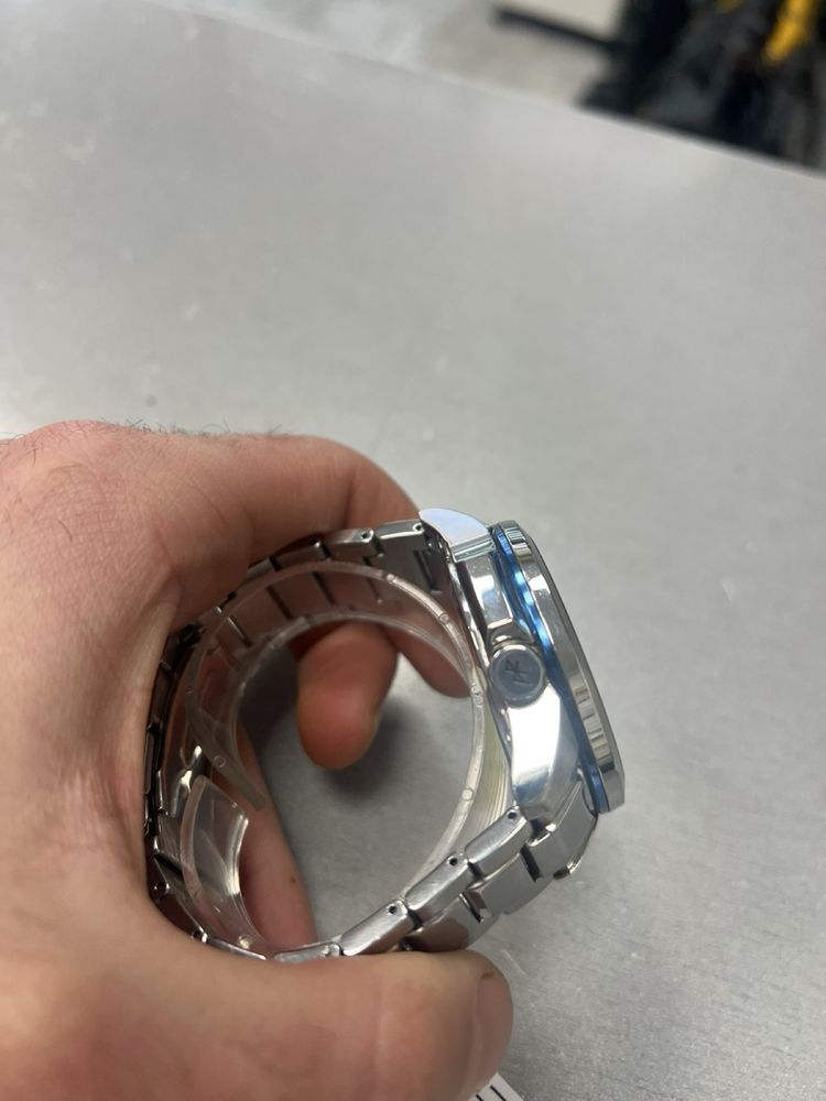 Мъжки часовник Casio edificei