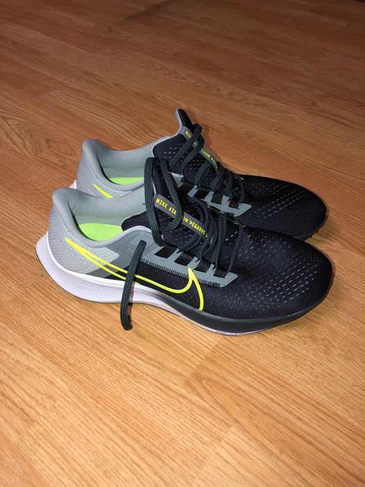Nike air zoom Pegasus