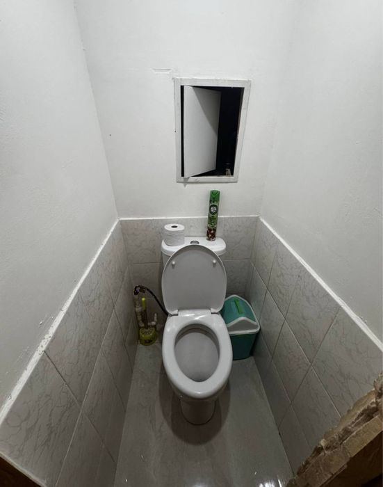 Сампи Микрарайон Ташгрэсс 1/4/4 Сельхоз институт