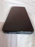 ALLVIEW soul X10Lite