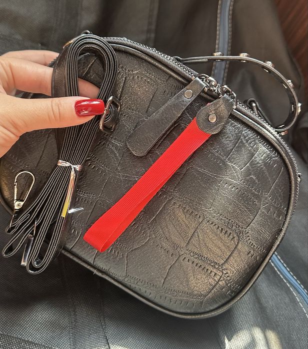 Продам классную сумку