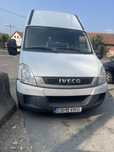 Iveco Daily 35s13