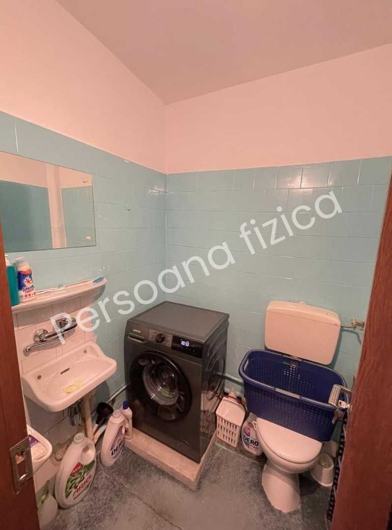 Apartament 4 camere decomandate, 80mp, Mărăști