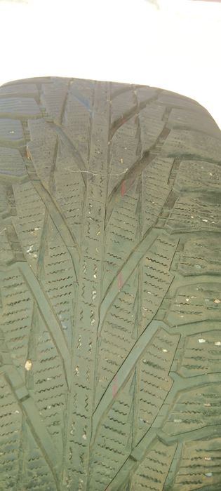 Vând 4 buc Anelope 255 50 19