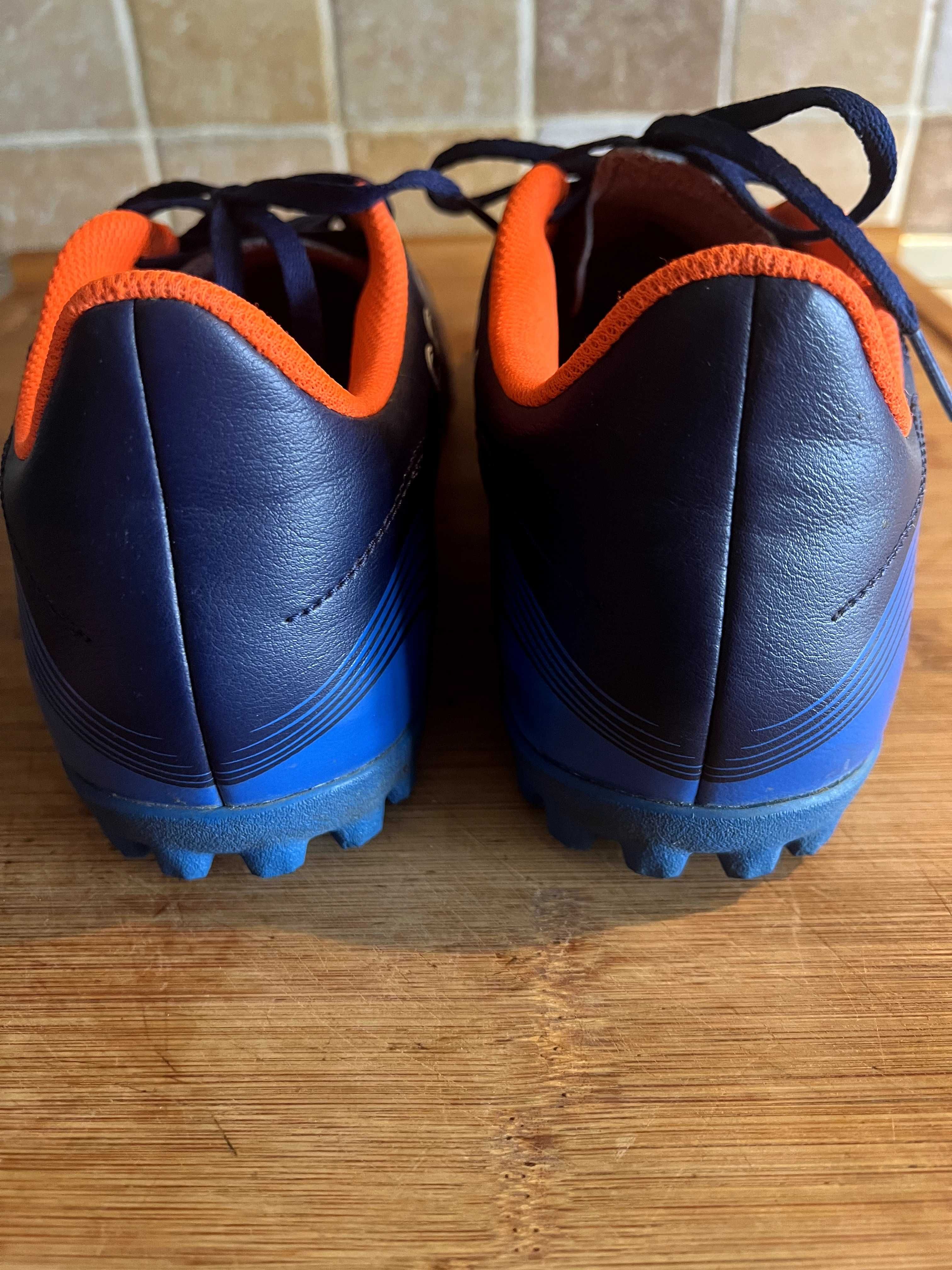 Футболни бутонки Adidas Copa Sense / р-р 44