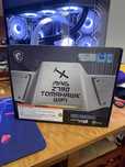 kit placa de baza, procesor, cooler
